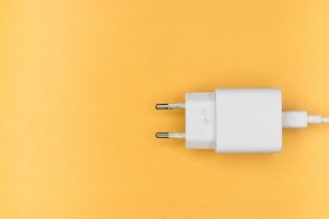 What Is A Butt Plug For (and how are they used)?