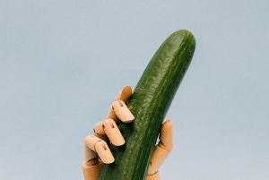 The 10 Best Quiet Vibrators For Silent Use