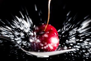 Best squirting & ejaculating dildos