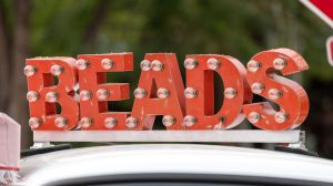 Everything you need to know about anal beads!