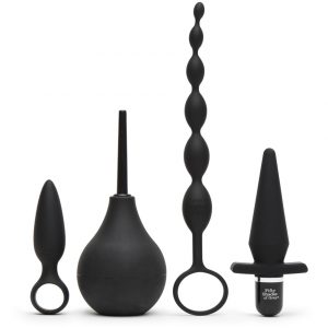 anal stretching kit image