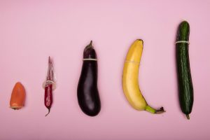 Are sex toys good for your health?
