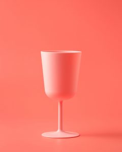 Is my glass sex toy safe to use