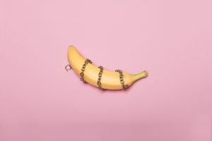 Why do people enjoy BDSM?
