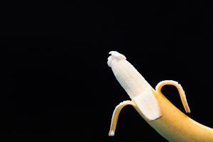 How to naturally maintain an erection