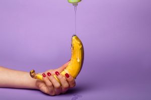 best anal lubes for fisting