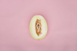 Best Clit Sucking Vibrators Guide