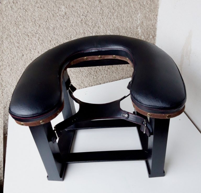 The Best Queening Chairs For Female Domination Adults Toy Guide.
