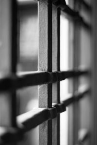 Best Bondage Cages & Home BDSM Furniture