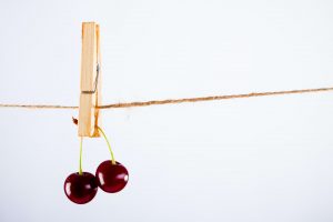 Best Nipple Clamps For Beginners
