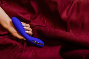 Sex Toy Types Guide
