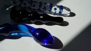 10 Best Glass Dildos