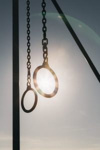 The 10 Best Metal Cock Rings For Erections