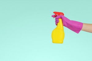 10 Best Sex Toy Cleaners