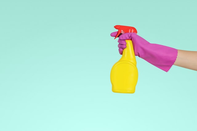 10 Best Sex Toy Cleaners