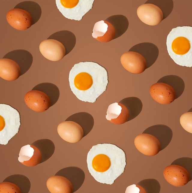 10 Best Egg Vibrators - A Complete Guide