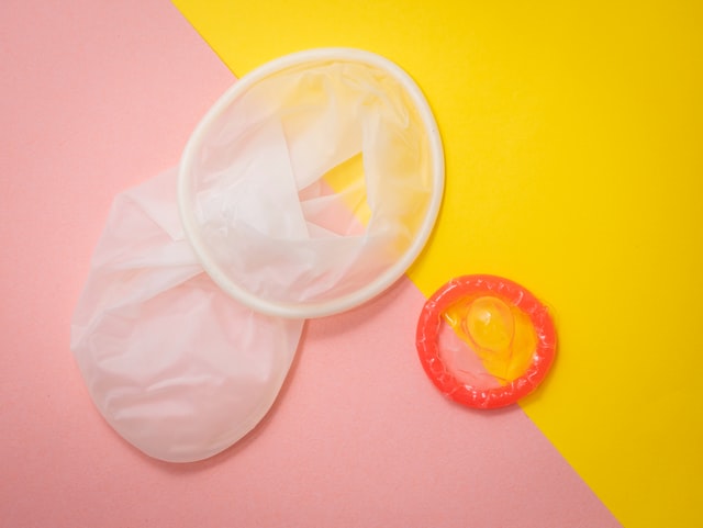 Best Condoms For Oral Sex